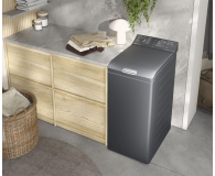 Electrolux EW6T3372DP - 1570718 - zdjęcie 6